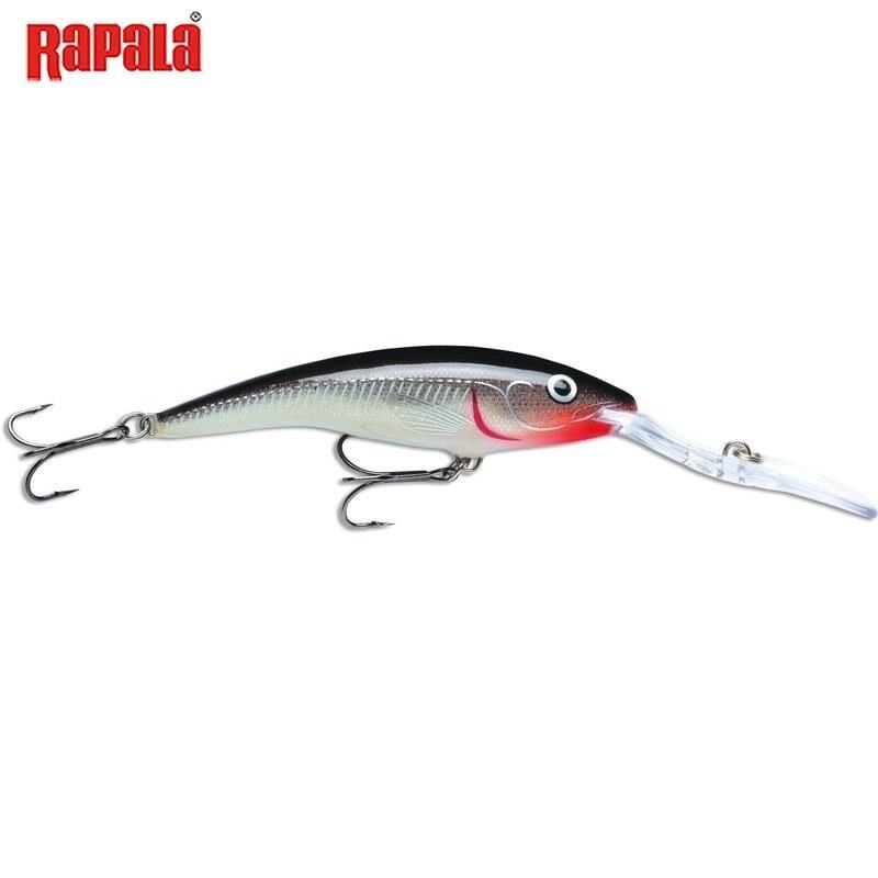 Rapala TDD09 S